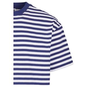 product/u/r/urban-classics_tb6642-03663_3.jpg