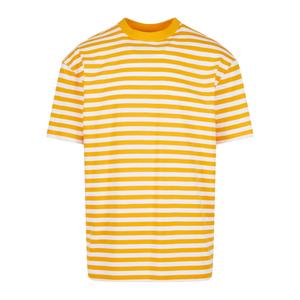 tb6642-03748-t-shirt-a-rayures-urban-classics-regular-blanc
