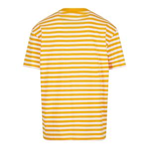 product/u/r/urban-classics_tb6642-03748_1.jpg