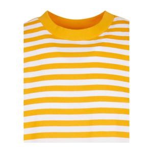 product/u/r/urban-classics_tb6642-03748_2.jpg