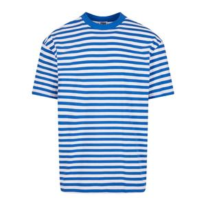 tb6642-04412-t-shirt-a-rayures-urban-classics-regular-blanc-bleu-royal