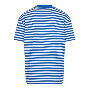 product/u/r/urban-classics_tb6642-04412_1.jpg