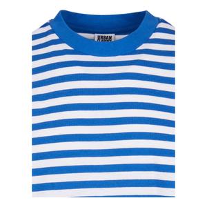 product/u/r/urban-classics_tb6642-04412_2.jpg
