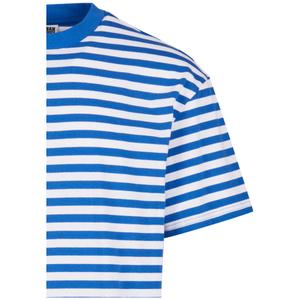 product/u/r/urban-classics_tb6642-04412_3.jpg