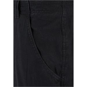 product/u/r/urban-classics_tb6644-00007_black_10.jpg