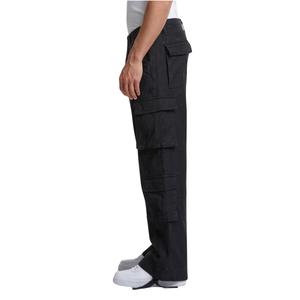 product/u/r/urban-classics_tb6644-00007_black_2.jpg