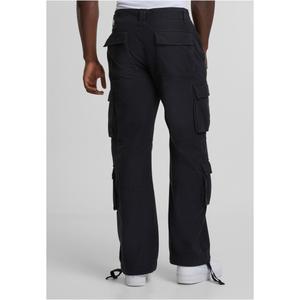 product/u/r/urban-classics_tb6644-00007_black_3.jpg