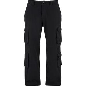 tb6644-00007-pantalon-cargo-double-urban-classics-double-black