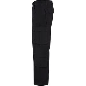 product/u/r/urban-classics_tb6644-00007_black_7.jpg