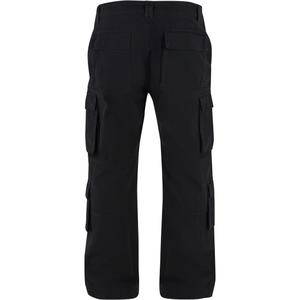 product/u/r/urban-classics_tb6644-00007_black_8.jpg
