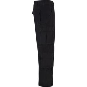 product/u/r/urban-classics_tb6644-00007_black_9.jpg