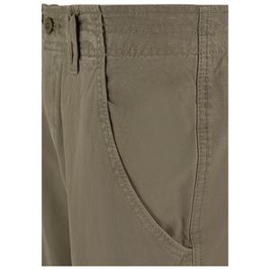 product/u/r/urban-classics_tb6644-00176_olive_10.jpg