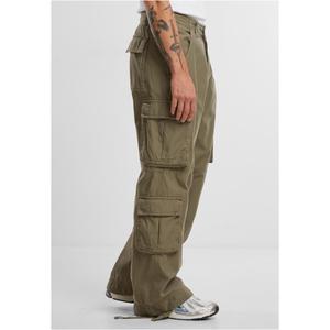product/u/r/urban-classics_tb6644-00176_olive_4.jpg