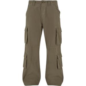 tb6644-00176-pantalon-cargo-double-urban-classics-double-olive