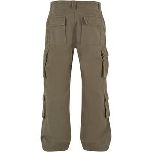 product/u/r/urban-classics_tb6644-00176_olive_8.jpg
