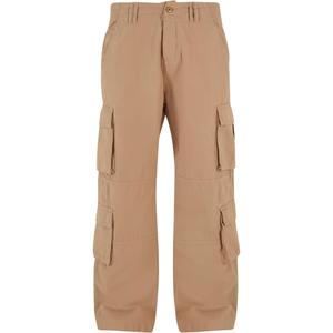 tb6644-03738-pantalon-cargo-double-urban-classics-double-unionbeige