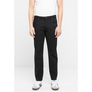 tb6652-00007-pantalon-chino-a-5-poches-urban-classics-stretch-noir