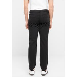 product/u/r/urban-classics_tb6652-00007_2.jpg