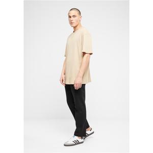 product/u/r/urban-classics_tb6652-00007_4.jpg