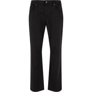 product/u/r/urban-classics_tb6652-00007_5.jpg