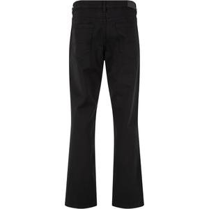 product/u/r/urban-classics_tb6652-00007_7.jpg