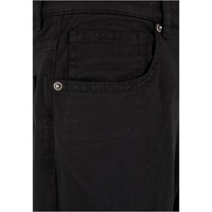 product/u/r/urban-classics_tb6652-00007_9.jpg
