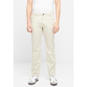 product/u/r/urban-classics_tb6652-03680_0.jpg