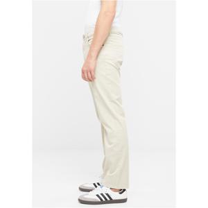 product/u/r/urban-classics_tb6652-03680_1.jpg