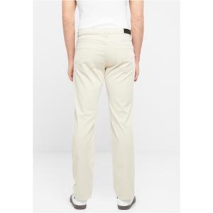 product/u/r/urban-classics_tb6652-03680_2.jpg