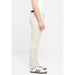 product/u/r/urban-classics_tb6652-03680_3.jpg