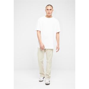 product/u/r/urban-classics_tb6652-03680_4.jpg