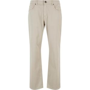 product/u/r/urban-classics_tb6652-03680_5.jpg