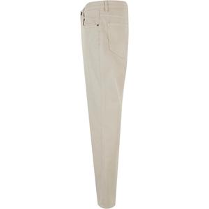 product/u/r/urban-classics_tb6652-03680_6.jpg