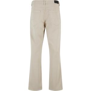 product/u/r/urban-classics_tb6652-03680_7.jpg