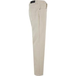 product/u/r/urban-classics_tb6652-03680_8.jpg