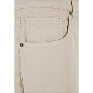 product/u/r/urban-classics_tb6652-03680_9.jpg