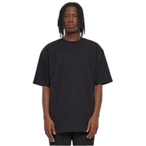 product/u/r/urban-classics_tb6664-00007_noir_1.jpg