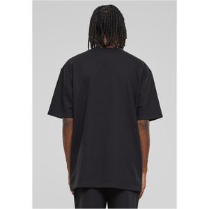 product/u/r/urban-classics_tb6664-00007_noir_3.jpg
