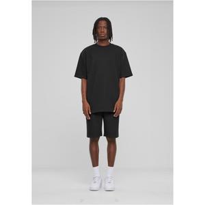 product/u/r/urban-classics_tb6664-00007_noir_5.jpg