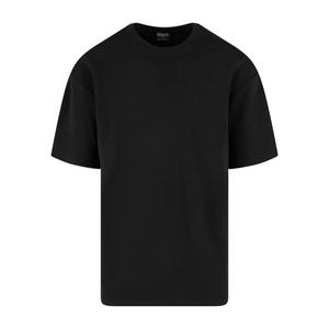 tb6664-00007-t-shirt-urban-classics-light-terry-noir