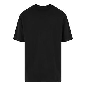 product/u/r/urban-classics_tb6664-00007_noir_7.jpg