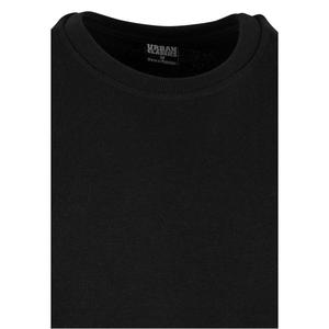 product/u/r/urban-classics_tb6664-00007_noir_8.jpg