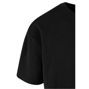 product/u/r/urban-classics_tb6664-00007_noir_9.jpg