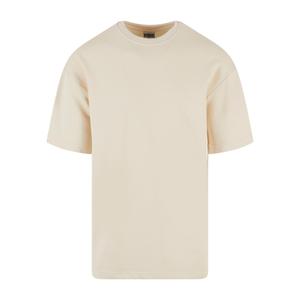 product/u/r/urban-classics_tb6664-02903_blanc_4.jpg