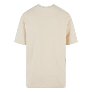 product/u/r/urban-classics_tb6664-02903_blanc_5.jpg