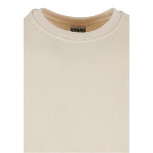product/u/r/urban-classics_tb6664-02903_blanc_6.jpg