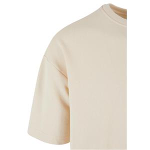 product/u/r/urban-classics_tb6664-02903_blanc_7.jpg
