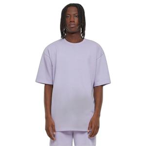 product/u/r/urban-classics_tb6664-14120_dustylilac_1.jpg