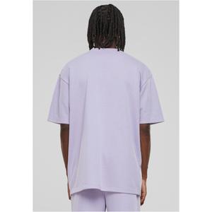 product/u/r/urban-classics_tb6664-14120_dustylilac_3.jpg