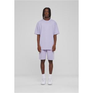 product/u/r/urban-classics_tb6664-14120_dustylilac_5.jpg